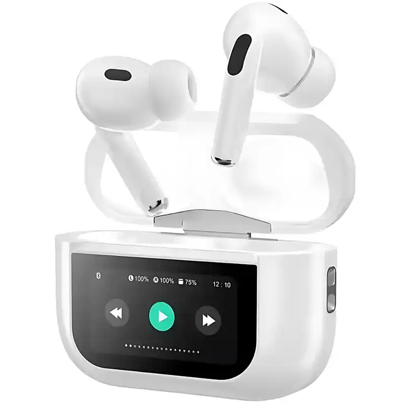 ایرپاد ویزمه مدل WISME WT-3